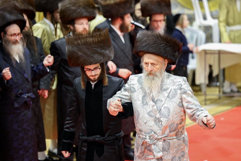 א. אייזנבאך