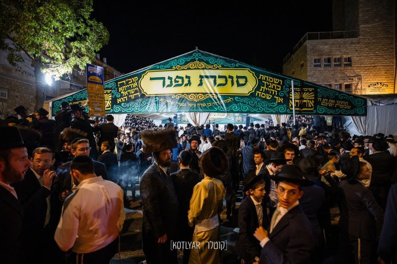 מענדי קוטלר