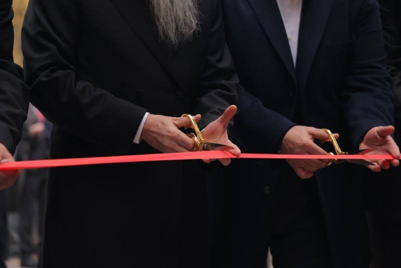 אלכס שריפטרכן