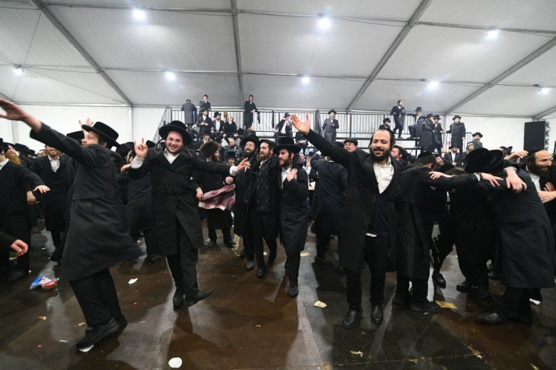 ארי קופרשטוק