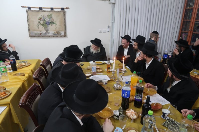 יחיאל רייכמאן