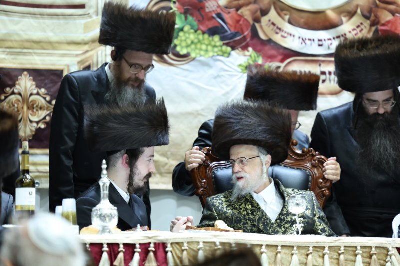 א. אייזנבאך