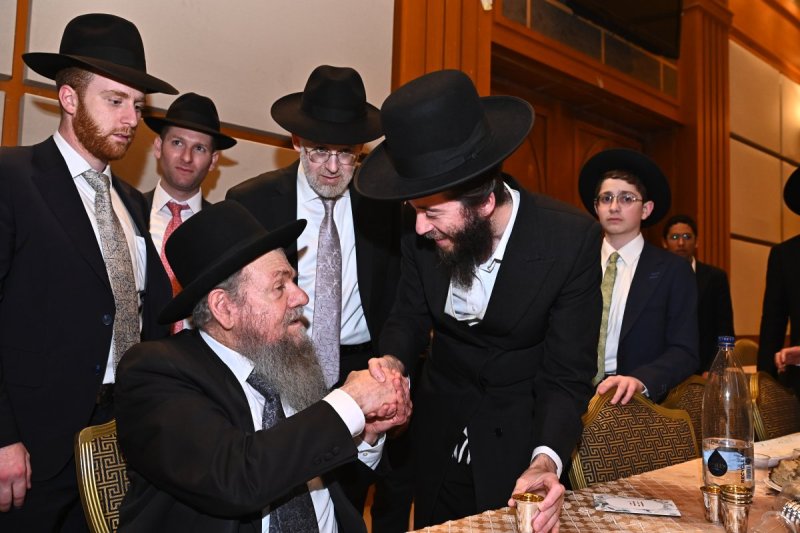 שוקי לרר