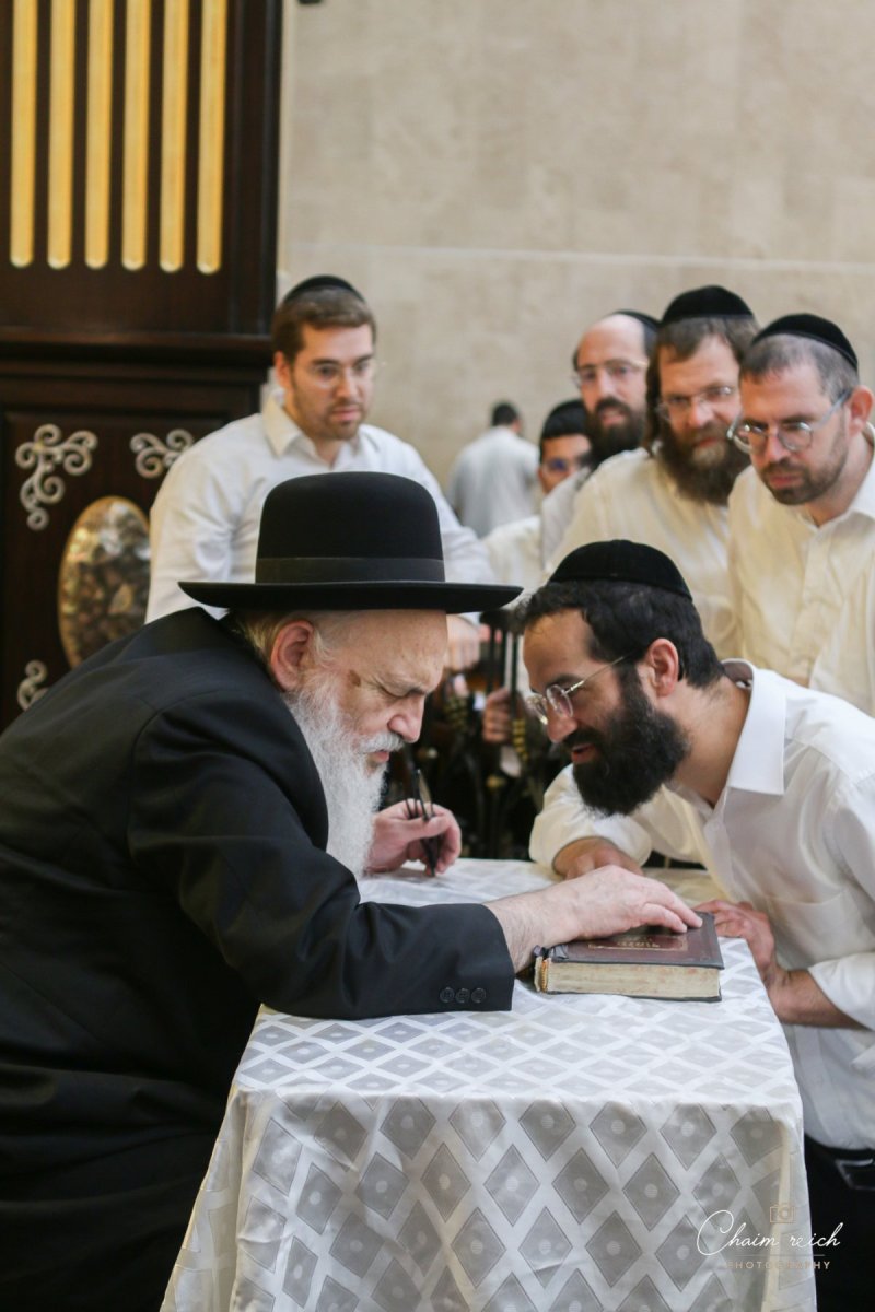 באדיבות המצלם