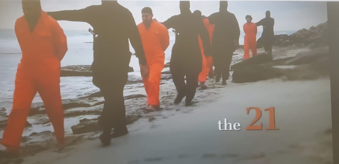 דוברות המשטרה