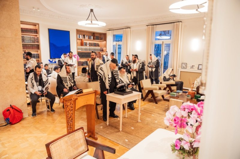 ישראל סודרי