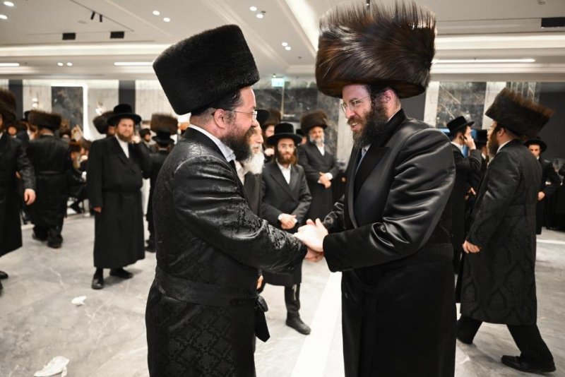 משה גולדשטיין