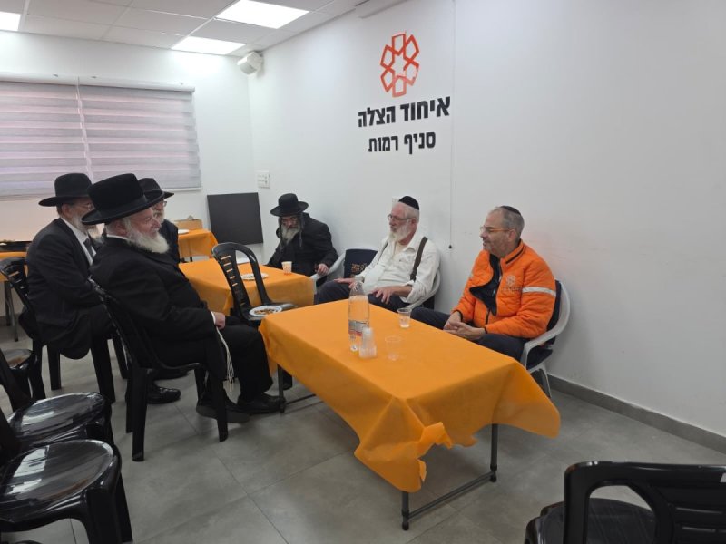 באדיבות המצלם