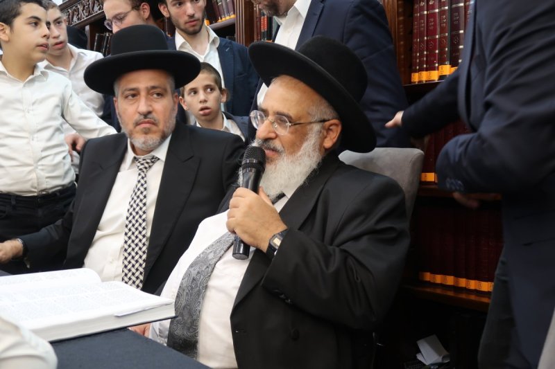 ש.פ.ה