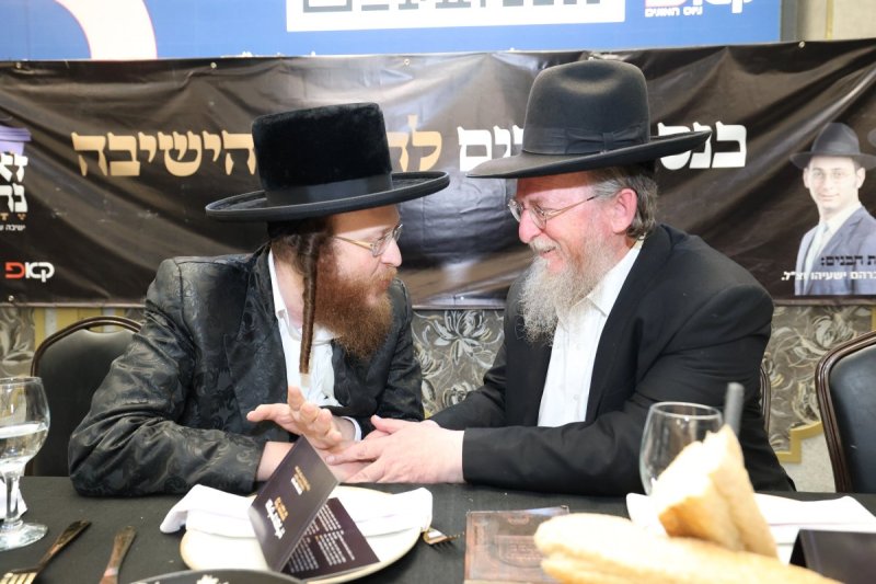 קובי הר צבי