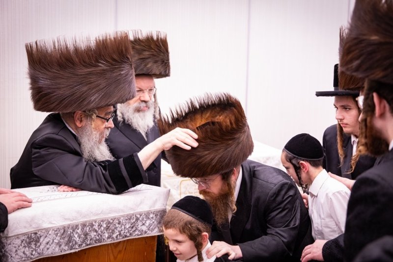 אחים לאנטשעסווקי