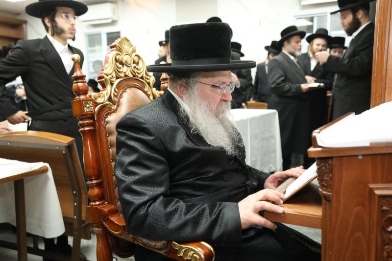 דוד ארזני