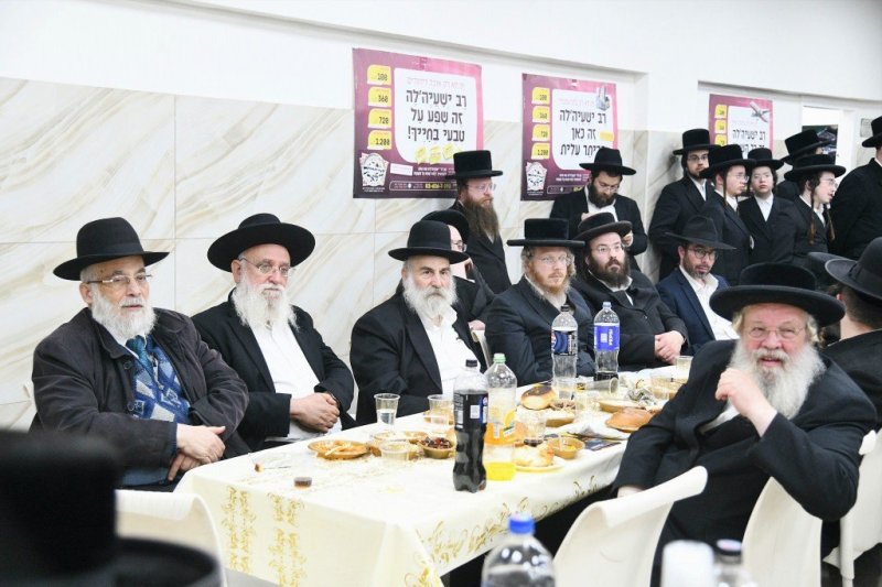 ארי קופרשטוק