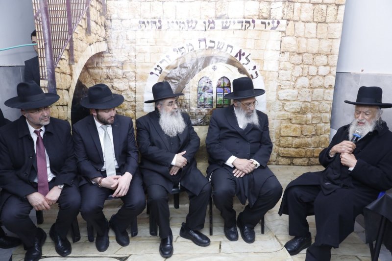 שייקה אור