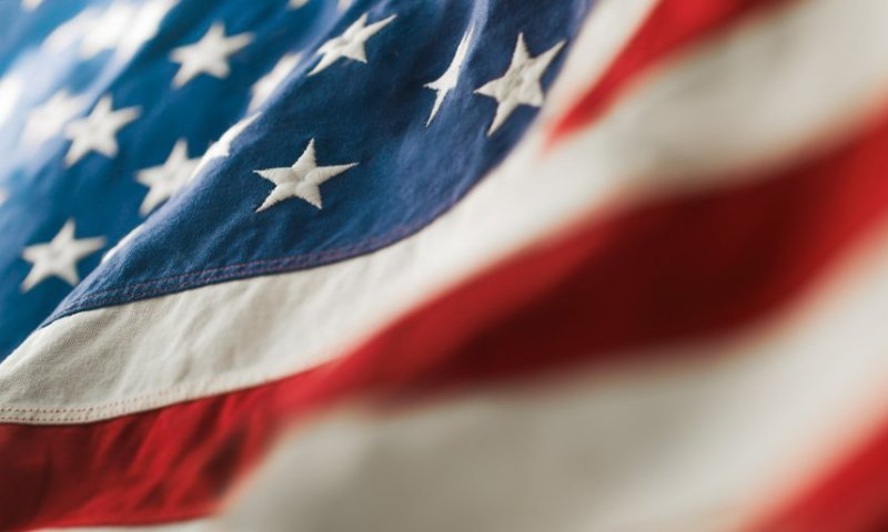 ארצות הברית מכריזה על פרסים חדשים נגד חמישה בכירים איראנים | 10 מיליון דולר לראש