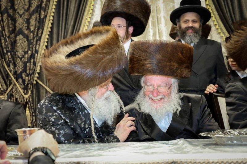 א. אייזנבאך