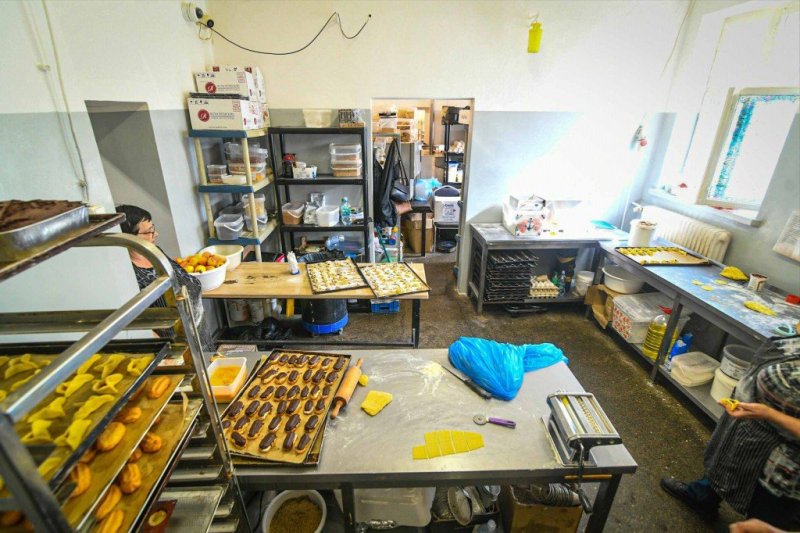 ארי קופרשטוק