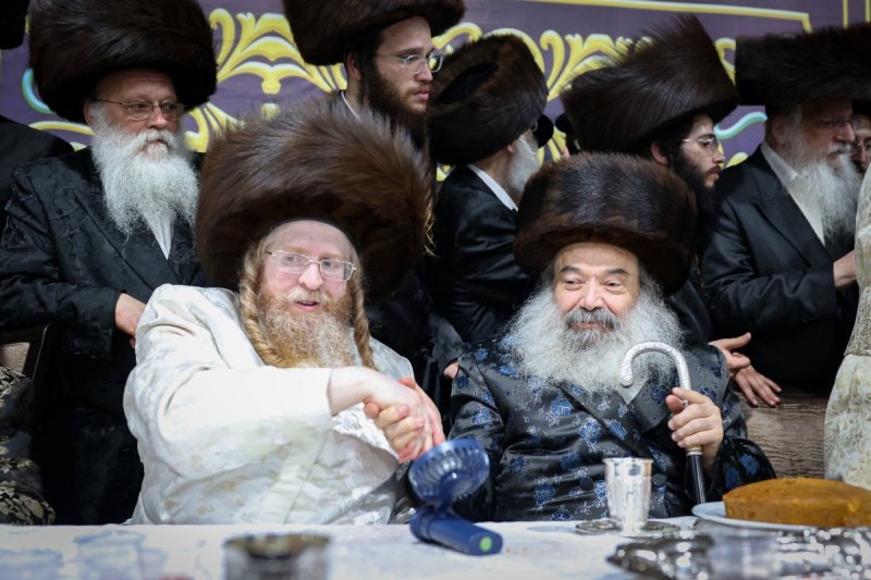 א. אייזנבאך