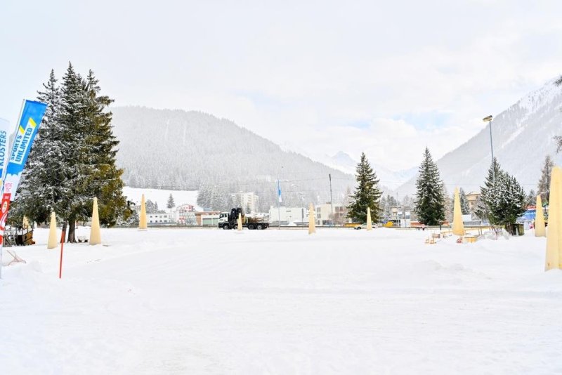 יהושע פרוכטר