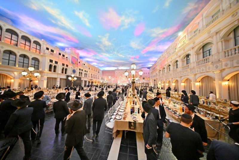 יהושע פרוכטר