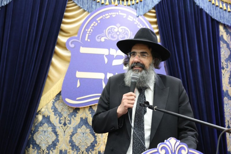 יעקב כהן