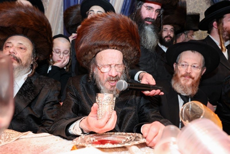 א. אייזנבאך