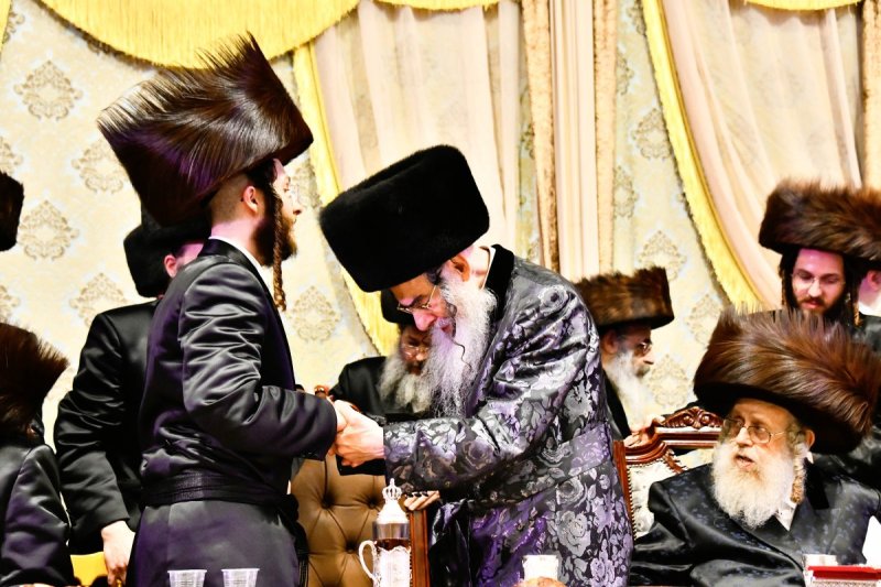 שוקי לרר