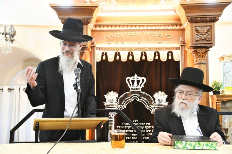 ארי קופרשטוק