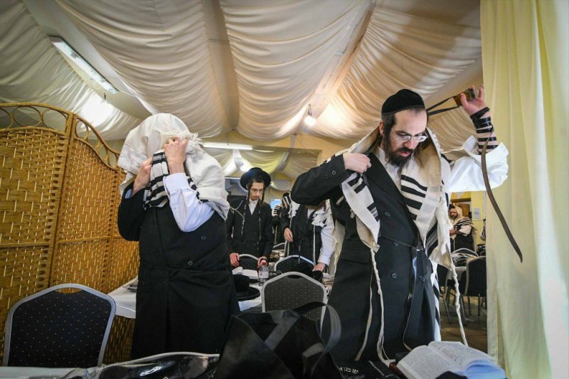 ארי קופרשטוק