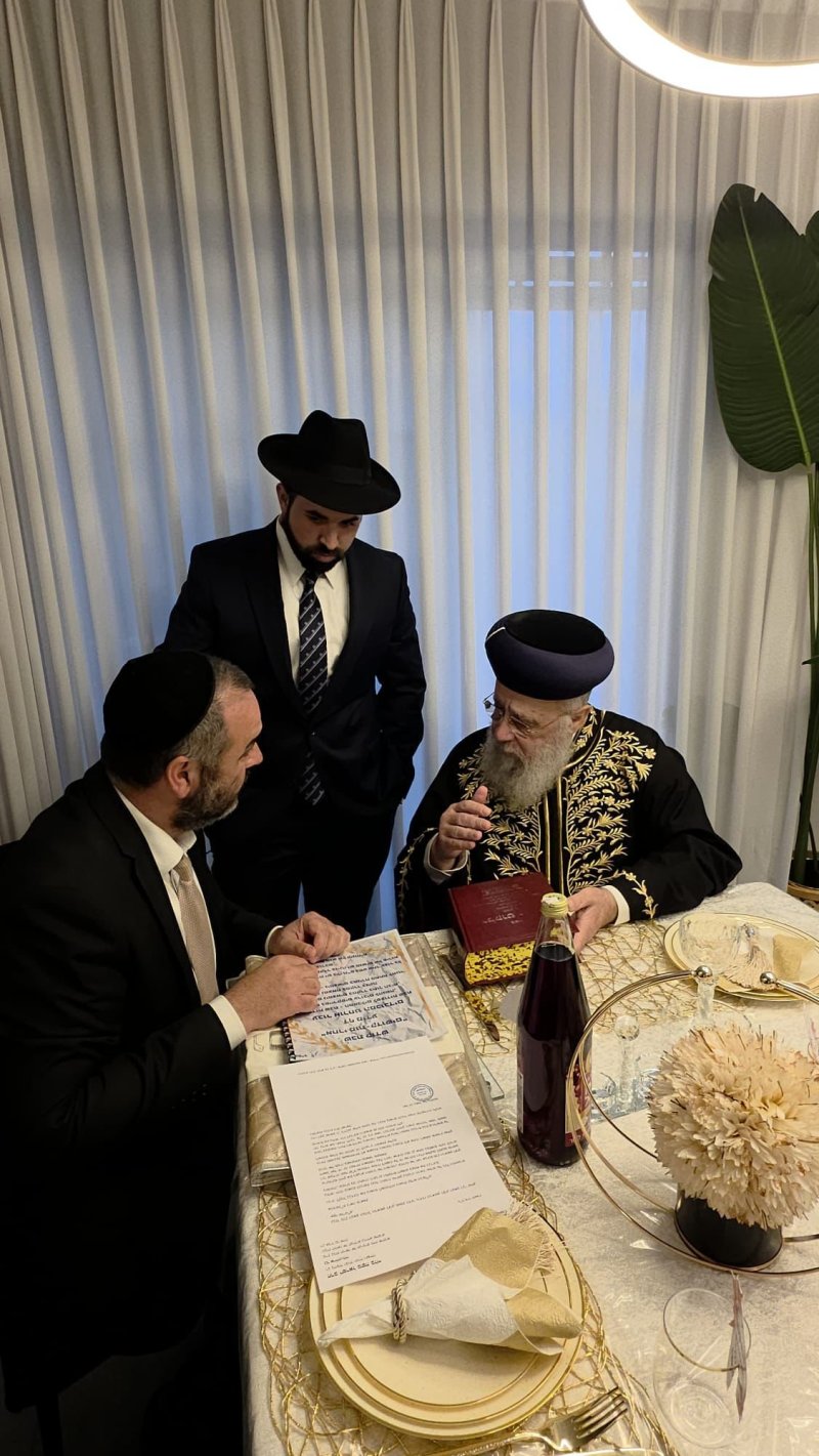 באדיבות המצלם