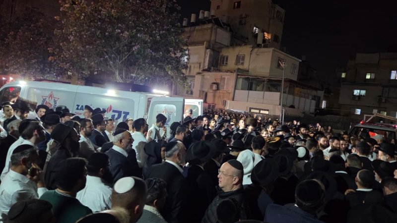 באדיבות המצלם