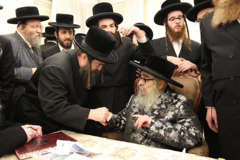 א. אייזנבאך