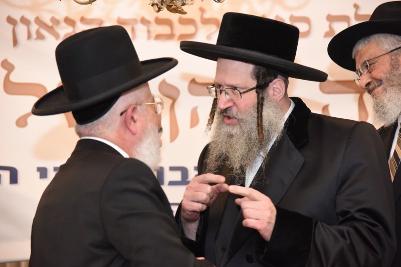 דוד בורכוב