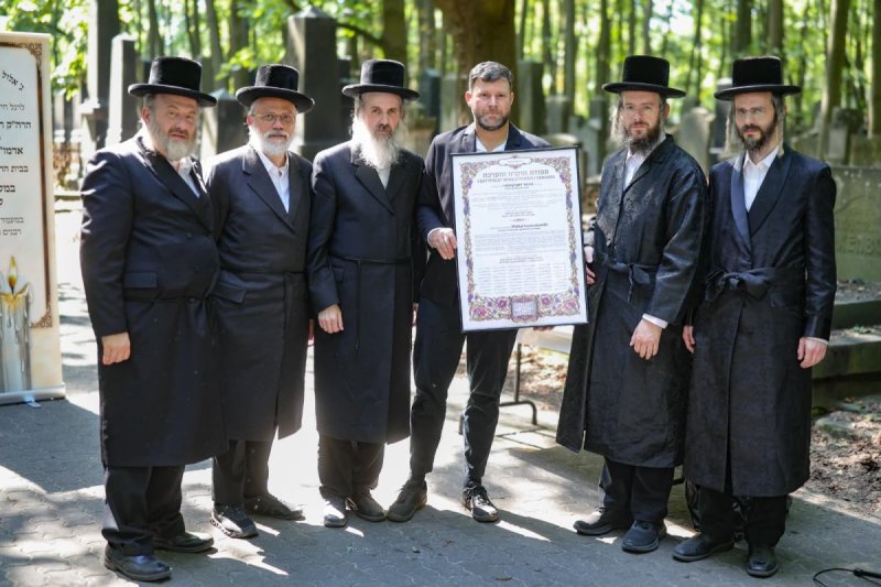 ינון שובלי