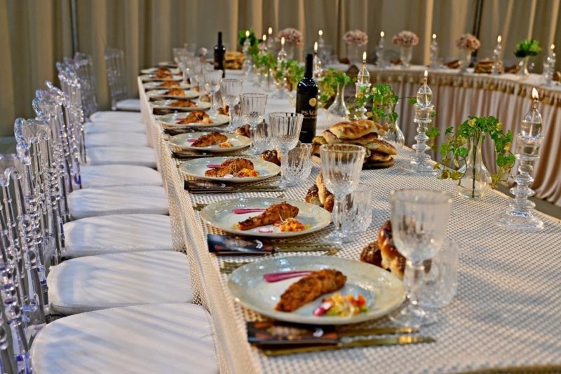 יהושע פרוכטר