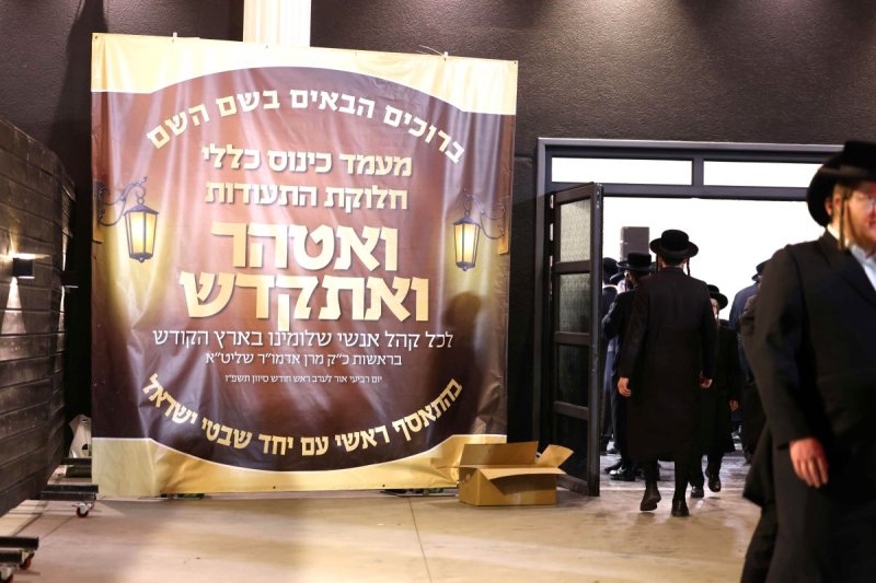 שמואל דריי