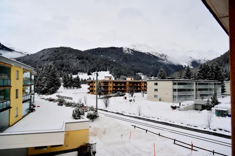 יהושע פרוכטר