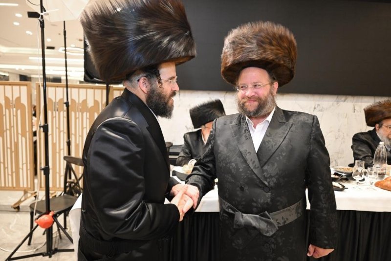 משה גולדשטיין