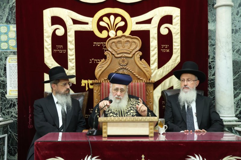 דוד ארזני