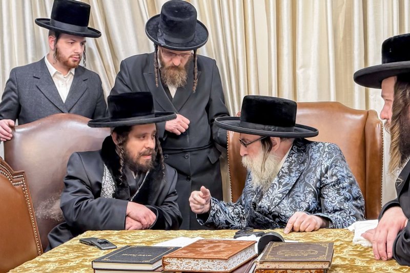 באדיבות המצלם