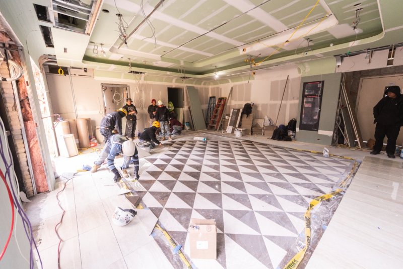 האחים לעטשעווסקי