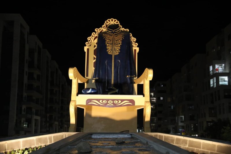 עובדיה כלימי