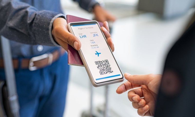 בעקבות המלחמה: גל התייקרויות חסר תקדים בענף התעופה העולמי