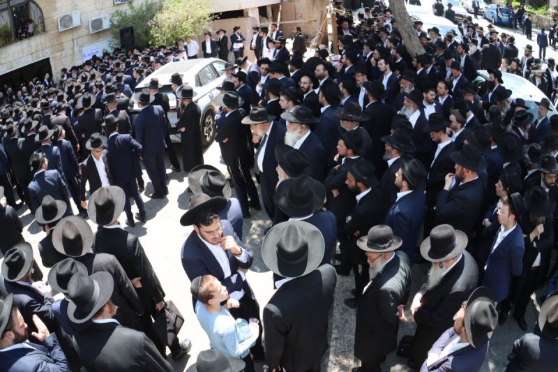 יצחק ורדי