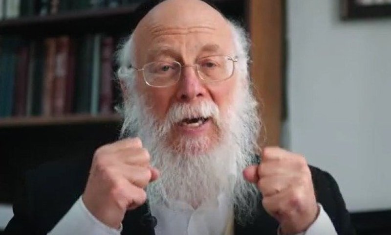 תחינתה של הכלה היתומה: "עברתי מספיק סבל, עזרו לי להגיע לחופה"