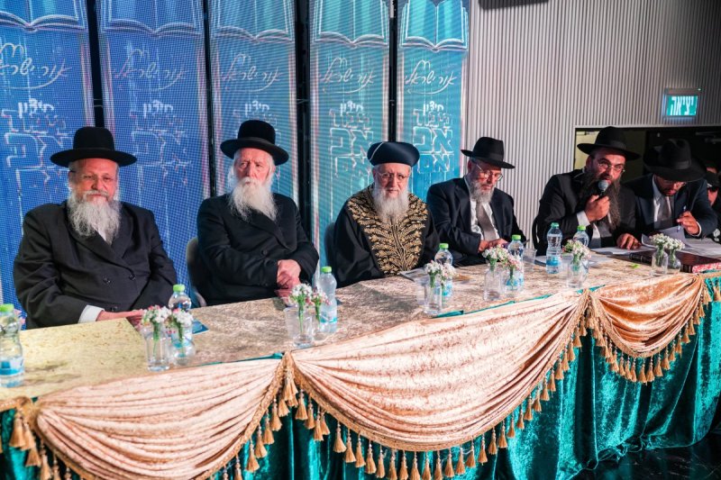 אלחנן קוטלר