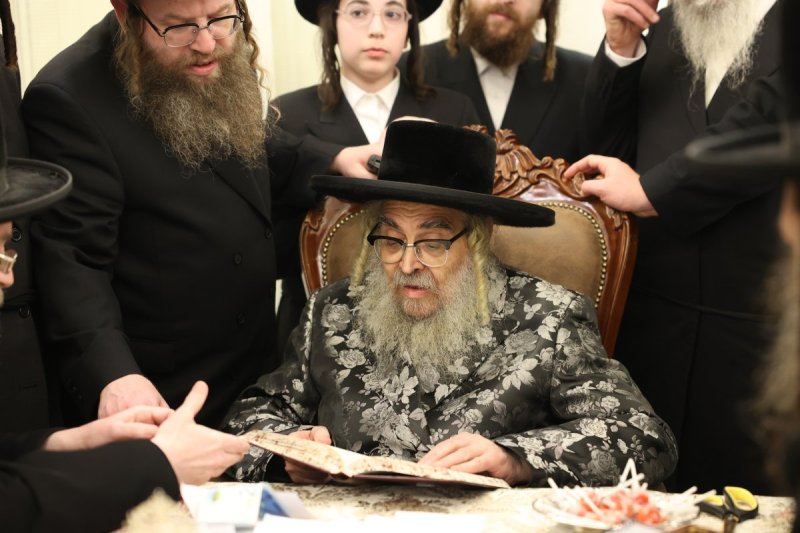 א. אייזנבאך