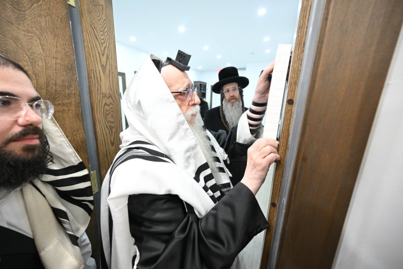 משה גולדשטיין