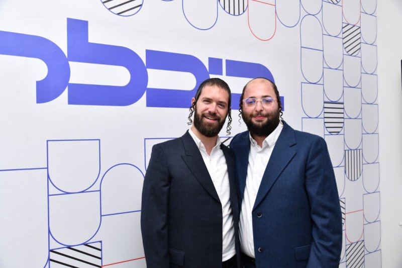 שוקי בריכטא