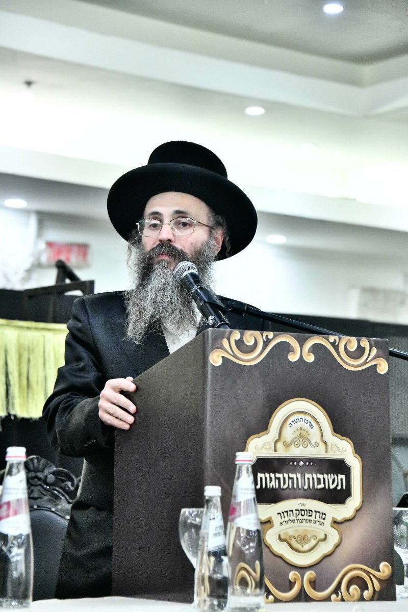 שוקי לרר